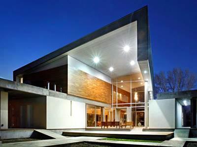 Hotel Herradura 3*