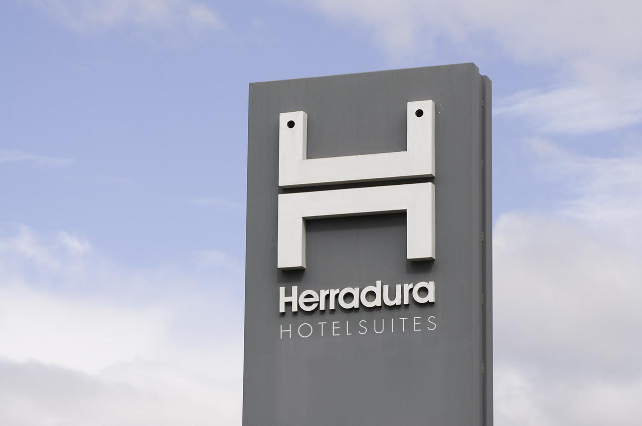 Herradura