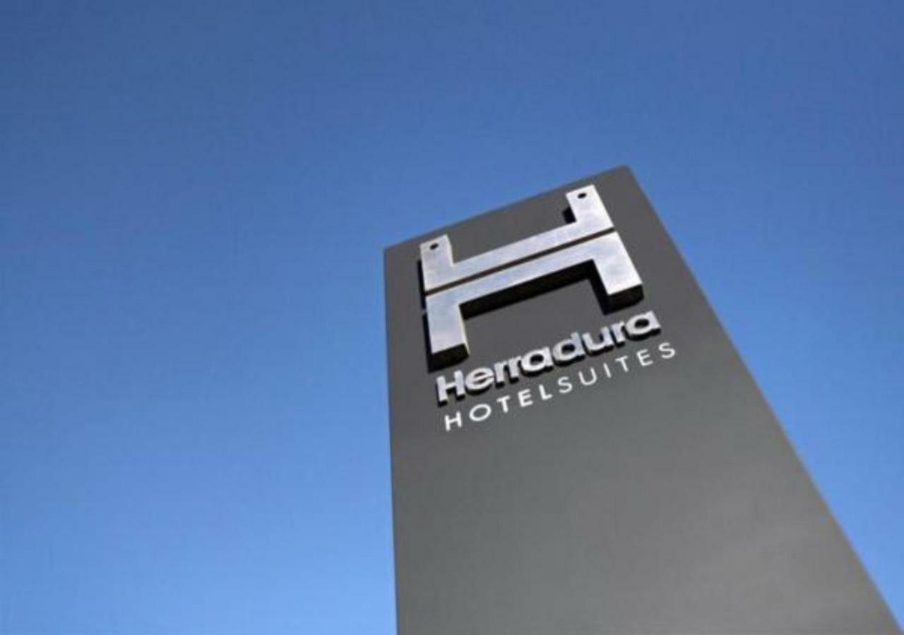Herradura