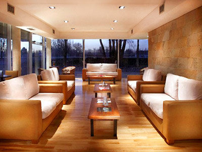 Hotel Herradura 3*