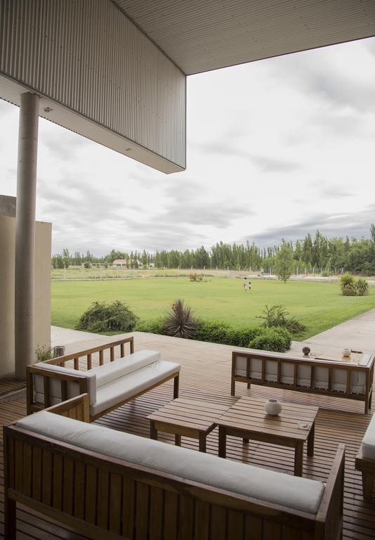 Hotel Herradura 3*
