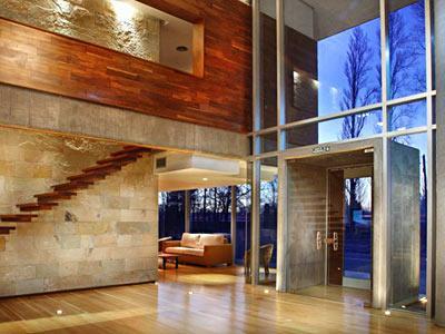 Hotel Herradura 3*