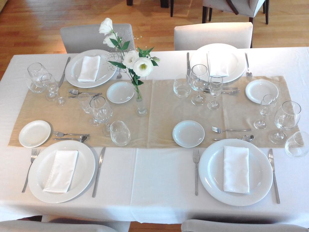 Hotel Herradura 3*