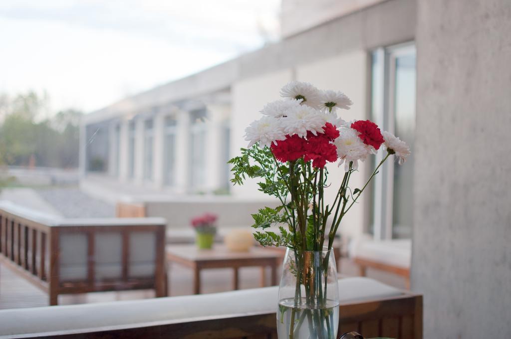 Hotel Herradura 3*