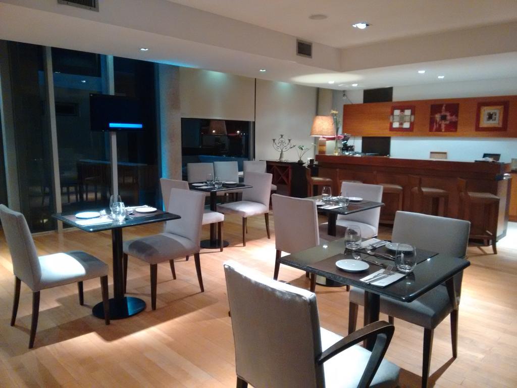 Herradura Hotel 3*
