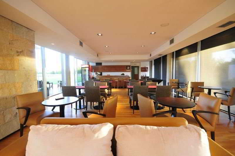 Herradura Hotel