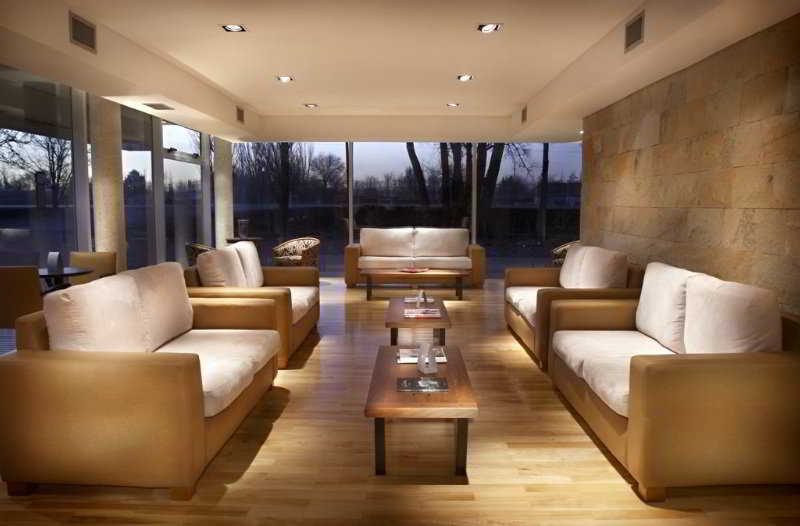 Herradura Hotel 3*