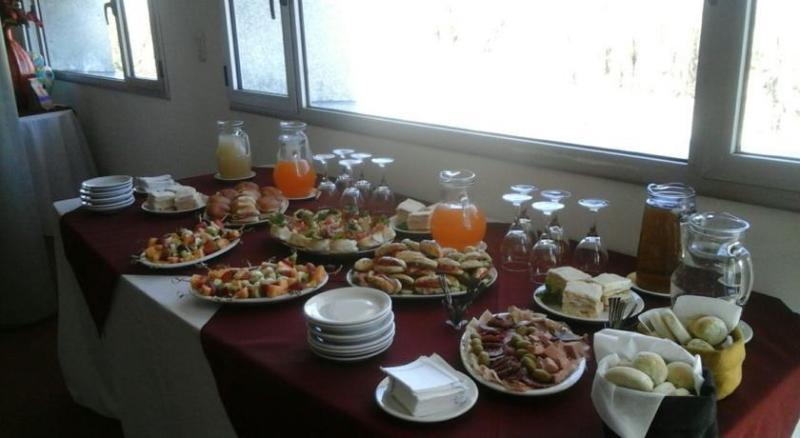 Herradura Hotel 3*