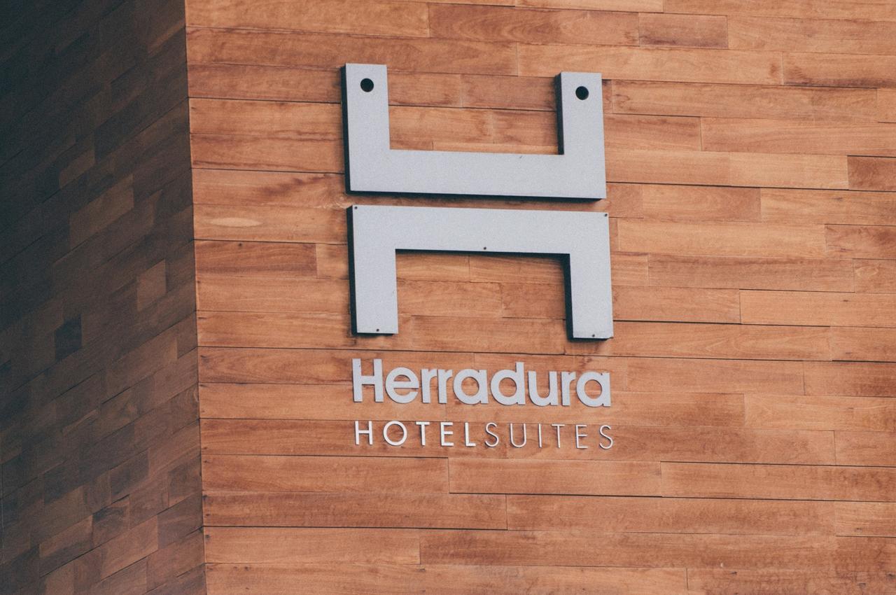 Hotel Herradura 3*